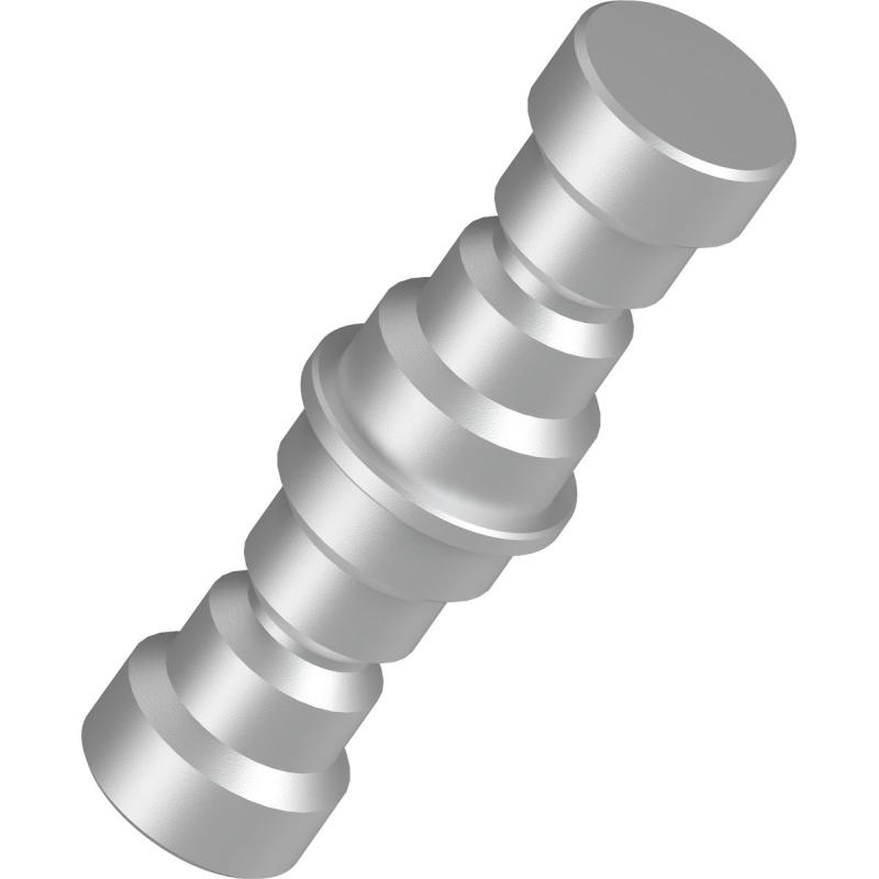 FALCAM Geartree 15.8mm Reversible Stud 2753