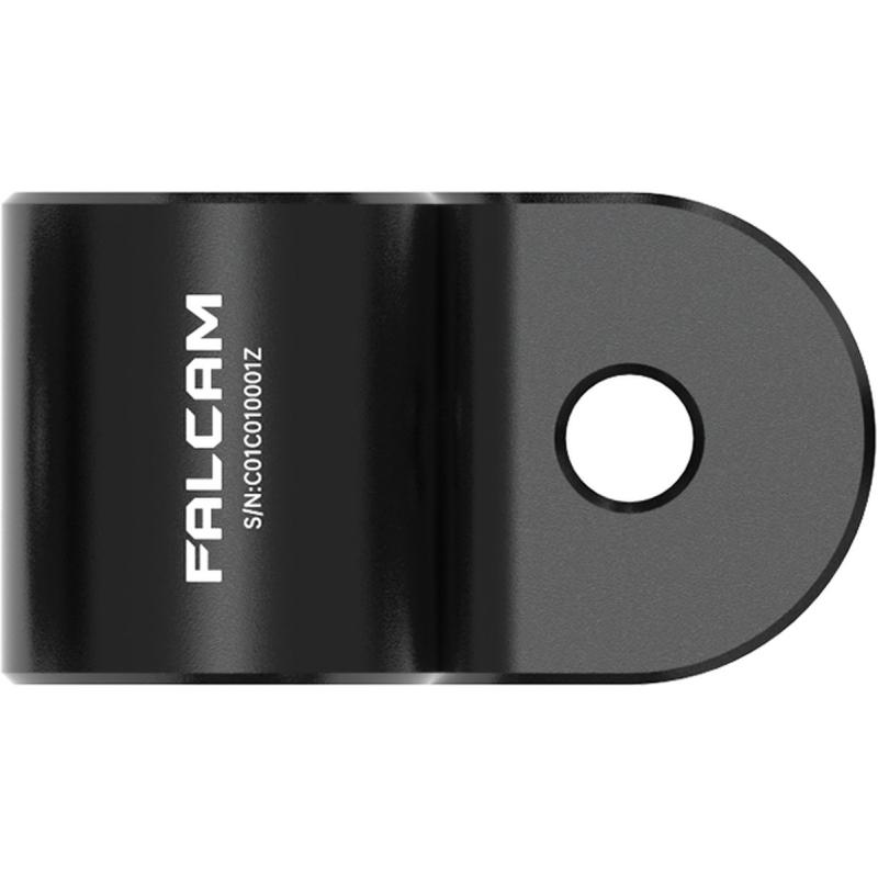 FALCAM Cage 15mm Rod Rail 3122