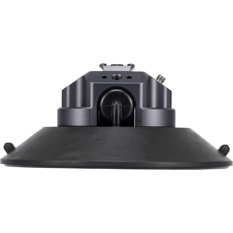 FALCAM Quick Release Sucker 6 inch 2568