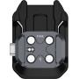 FALCAM F22 Quick Release Clip For Action Camera 2555