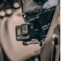 FALCAM F22 Quick Release Clip For Action Camera 2555