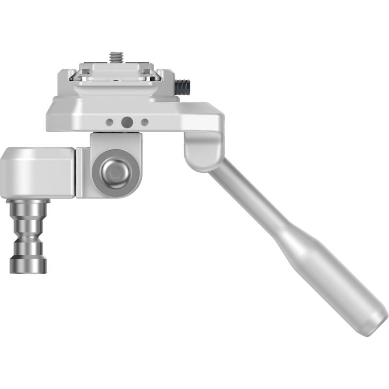 FALCAM Geartree 3-WAY Pan/Tilt Head 2752