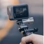 FALCAM F22 Double Ears Quick Release Base For Action Camera 2552