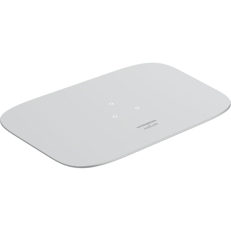 FALCAM Geartreetable Top Rectangle 2760