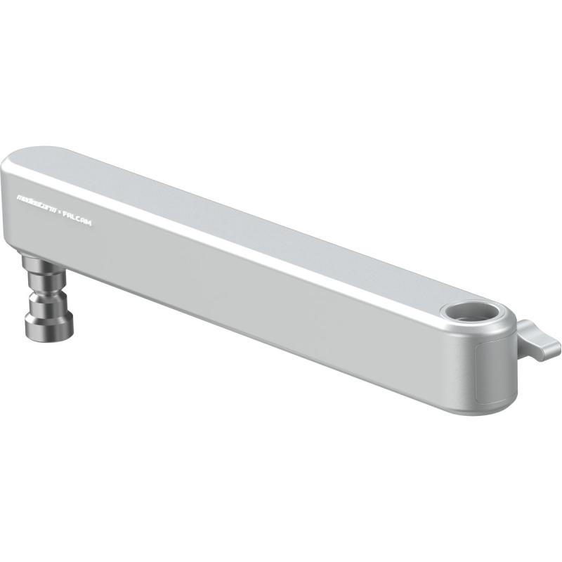 FALCAM Geartree Basic Extension Grip Arm 2747