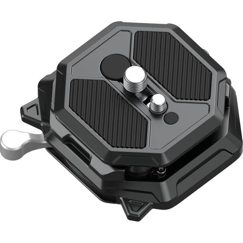 FALCAM F50 Square Quick Release Kit 3224