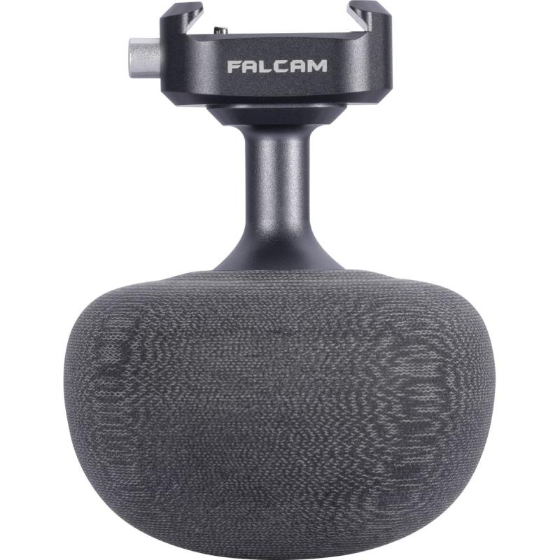 FALCAM F22 Quick Release Mushroom Handle 3041