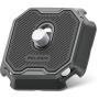 FALCAM F38 Non-Slip Quick Release Plate 3301