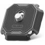 FALCAM F38 Non-Slip Quick Release Plate 3301