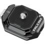 FALCAM F38 Multi-Hole Quick Release Kit F38B3404