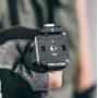 FALCAM F38 Multi-Hole Quick Release Kit F38B3404