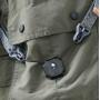 FALCAM F38 Multi-Hole Quick Release Kit F38B3404