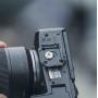 FALCAM F38 Multi-Hole Quick Release Kit F38B3404