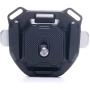 FALCAM F38 Quick Release Buckle Kit For Shoulder Strap V2 3142