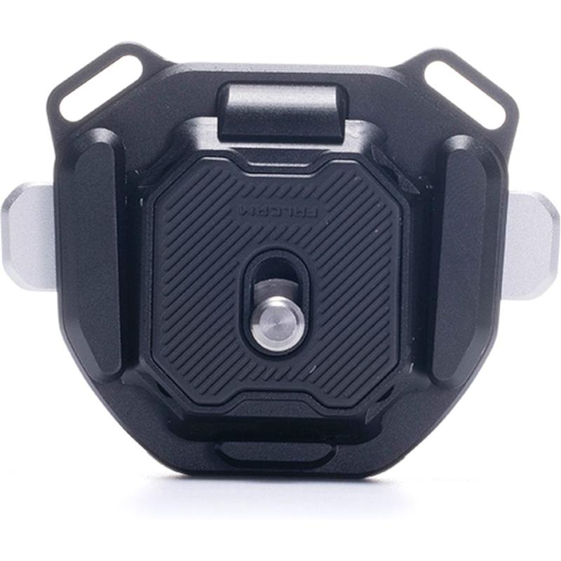 FALCAM F38 Quick Release Buckle Kit For Shoulder Strap V2 3142