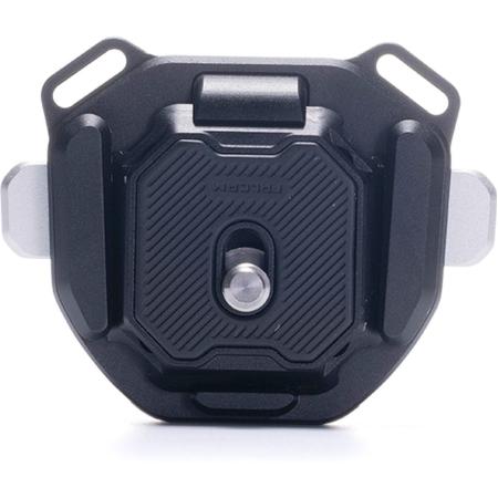 FALCAM F38 Quick Release Buckle Kit For Shoulder Strap V2 3142