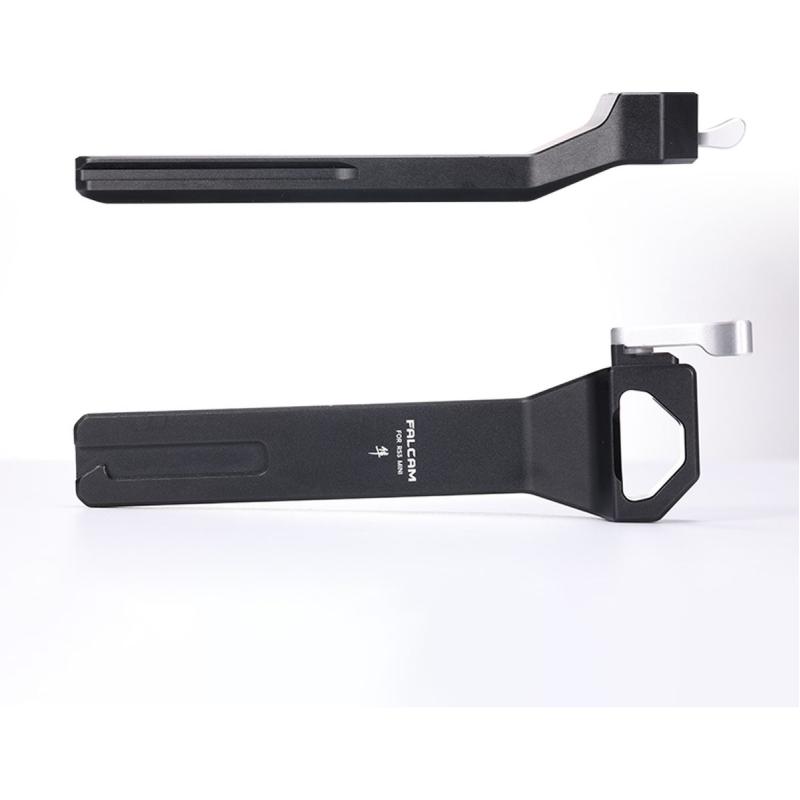 FALCAM F38 RS3 Mini Arm 3345