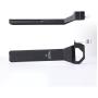 FALCAM F38 RS3 Mini Arm 3345