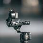 FALCAM F38 RS3 Mini Arm 3345