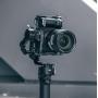 FALCAM F38 RS3 Mini Arm 3345