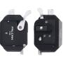 FALCAM F38 Quick Release Base For RS3 Mini 3343