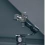 FALCAM F38 Quick Release Base For RS3 Mini 3343