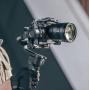 FALCAM F38 Quick Release Base For RS3 Mini 3343