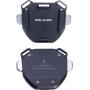 FALCAM F38 Quick Release Buckle Base For Shoulder Strap V2 3141