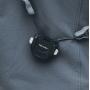 FALCAM F38 Quick Release Buckle Base For Shoulder Strap V2 3141