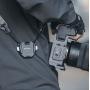FALCAM F38 Quick Release Buckle Base For Shoulder Strap V2 3141