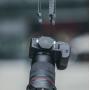 FALCAM F38 Quick Release Buckle Base For Shoulder Strap V2 3141