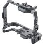 FALCAM F22&amp;amp;F38&amp;amp;F50 Quick Release Camera Full Cage (For EOS R7) 3230