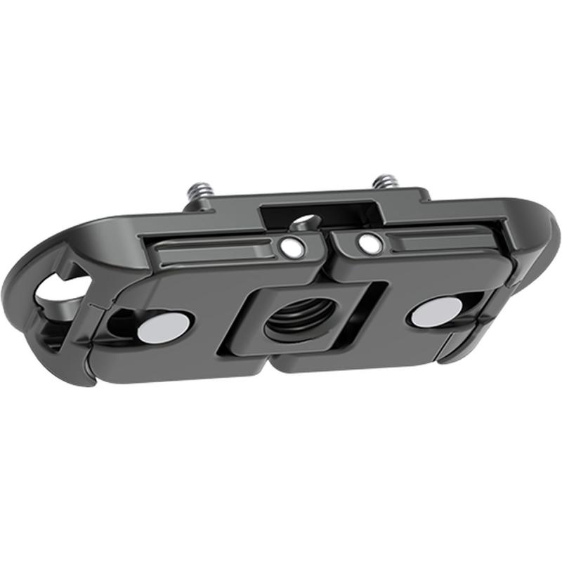 FALCAM F22 Magnetic Base For GoPro To Action 3234