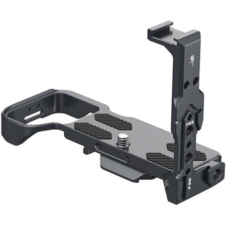 FALCAM F22&amp;amp;F38&amp;amp;F50 Quick Release Camera L-Bracket (For Sony ZV-E1) C00B3503