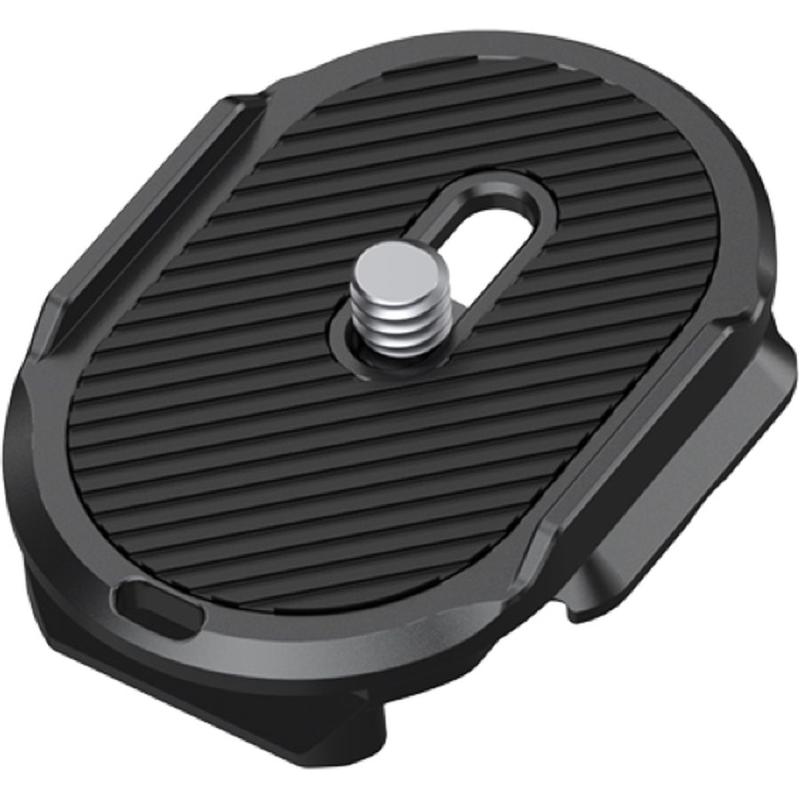 FALCAM F38&amp;amp;F50 Quick Release Plate For Ronin Stabilizer Handle Bottom 3370