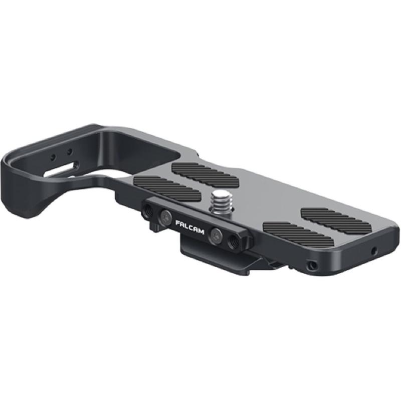FALCAM F22&amp;amp;F38&amp;amp;F50 Quick Release Bottom Plate (For Sony ZV-E1) C00B3504