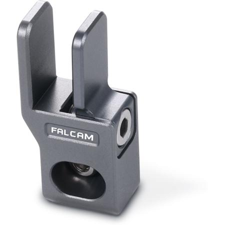 FALCAM Camera Cage Cable Clamp (For LUMIX S5II C00B3601