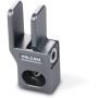 FALCAM Camera Cage Cable Clamp (For LUMIX S5II C00B3601