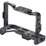 FALCAM F22&amp;amp;F38 Quick Release Camera Cage (For Sony A6700) C00B3804