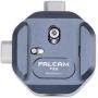 FALCAM F22 Dual Head Base F22A3805