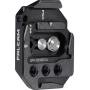 FALCAM F38&amp;amp;F50 Dual-Screw Quick Release Plate F38B3810