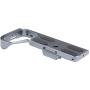 FALCAM F22&amp;amp;F38 Quick Release Bottom Plate (For Sony A6700) C00B3813