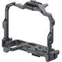 FALCAM F22&amp;amp;F38&amp;amp;F50 Quick Release Cage (For Nikon Z8) C00B3903