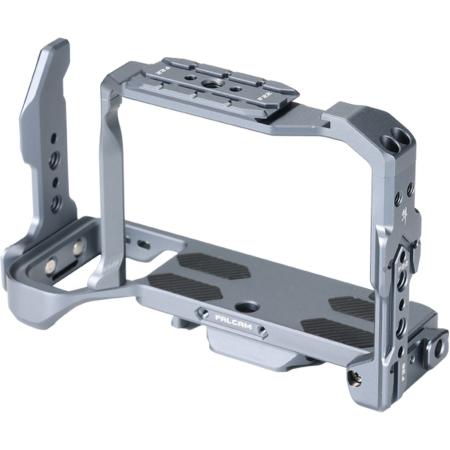 FALCAM F22 &amp;amp; F38 &amp;amp; F50 Quick Release Camera Cage (For Sony A7CÂ…¡) C00B3A01