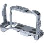 FALCAM F22 &amp;amp; F38 &amp;amp; F50 Quick Release Camera Cage (For Sony A7CÂ…¡) C00B3A01