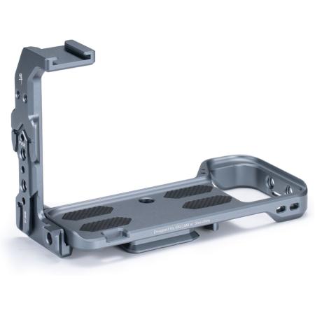 FALCAM F22 &amp;amp; F38 &amp;amp; F50 Quick Release Camera L-Bracket (For Sony A7CÂ…¡) C00B3A02