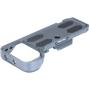 FALCAM F22 &amp;amp; F38 &amp;amp; F50 Quick Release Bottom Plate (For Sony A7CÂ…¡) C00B3A03