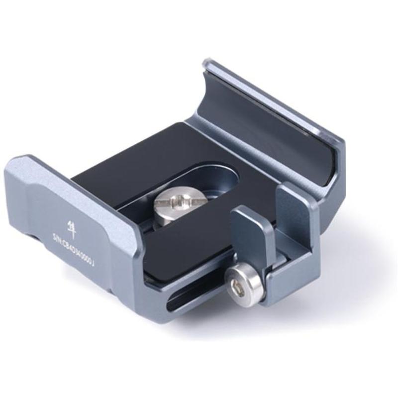 FALCAM Universal Holder For SSD C00B3904