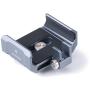 FALCAM Universal Holder For SSD C00B3904