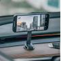 FALCAM F22 &amp;amp; F38 Magnetic Phone Holder